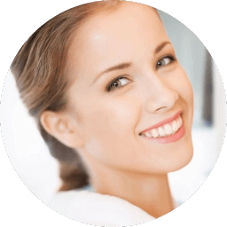 Estética Clave Tratamientos con Toxina Botulínica