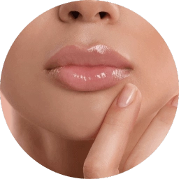 Estética Clave Tratamientos de Aumento de Labios