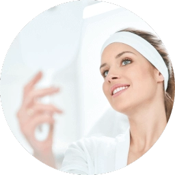 Estética Clave Tratamientos con Hilos Tensores