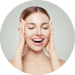 Estética Clave Tratamientos