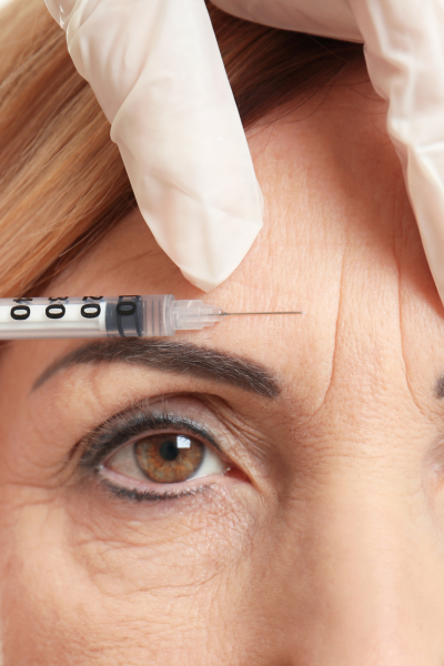 Estética Clave - qué es el ácido hialurónico y cómo beneficia tu piel 2